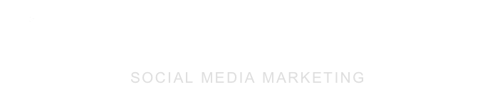 SocialEmpire