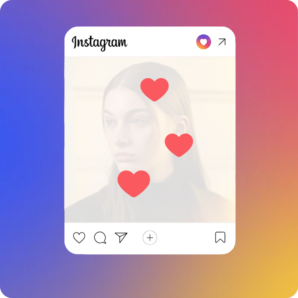 Buy instagram followers