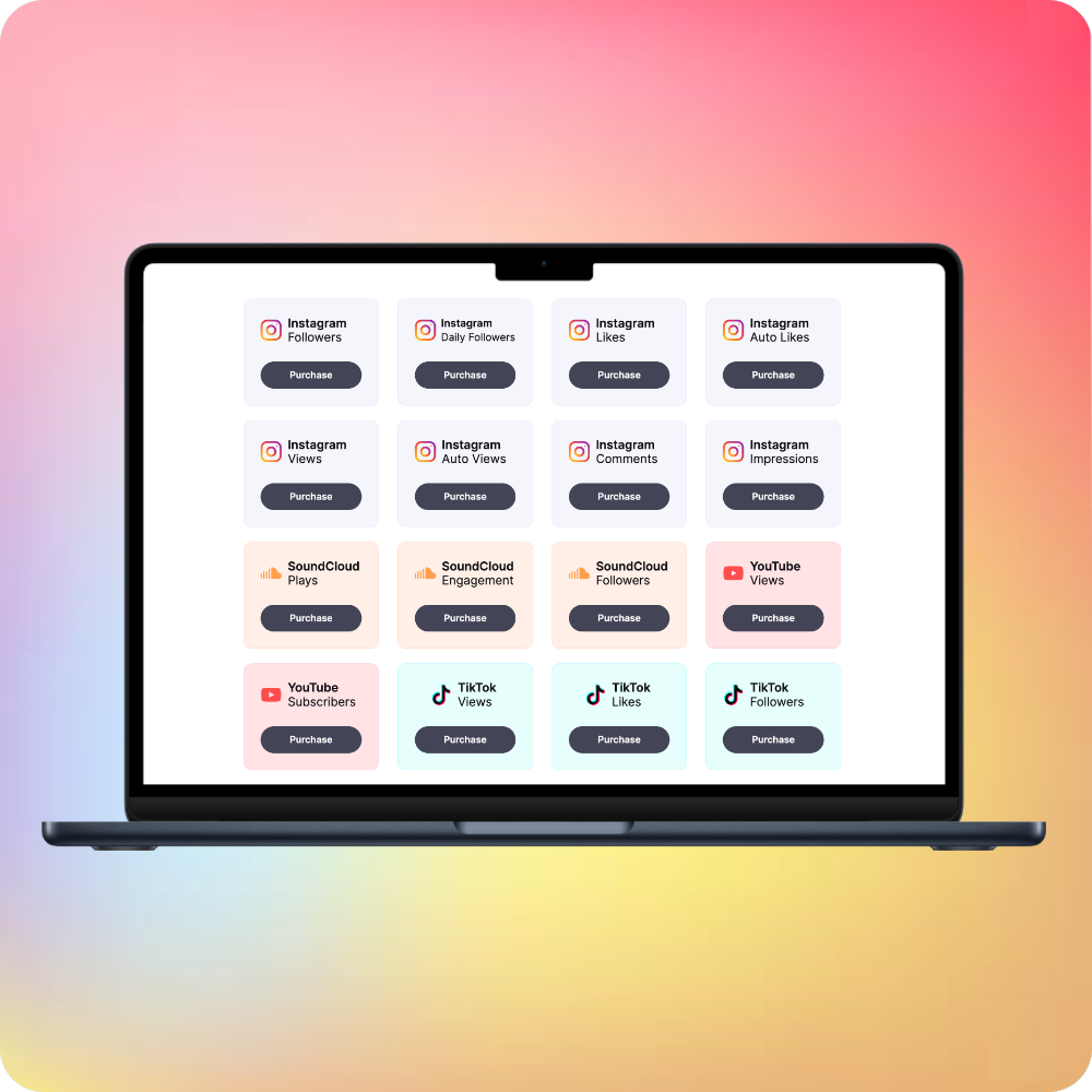 buy instagram views