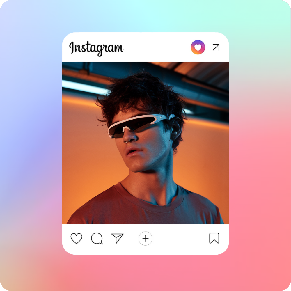 Trusted by Thousands to Buy Instagram Followers